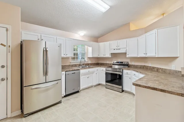 $290,000 | 2253 Tuscavilla Road, Tallahassee, FL 32312