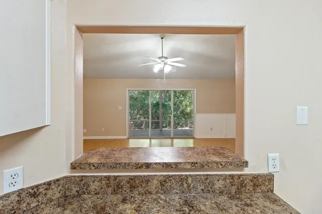 $290,000 | 2253 Tuscavilla Road, Tallahassee, FL 32312