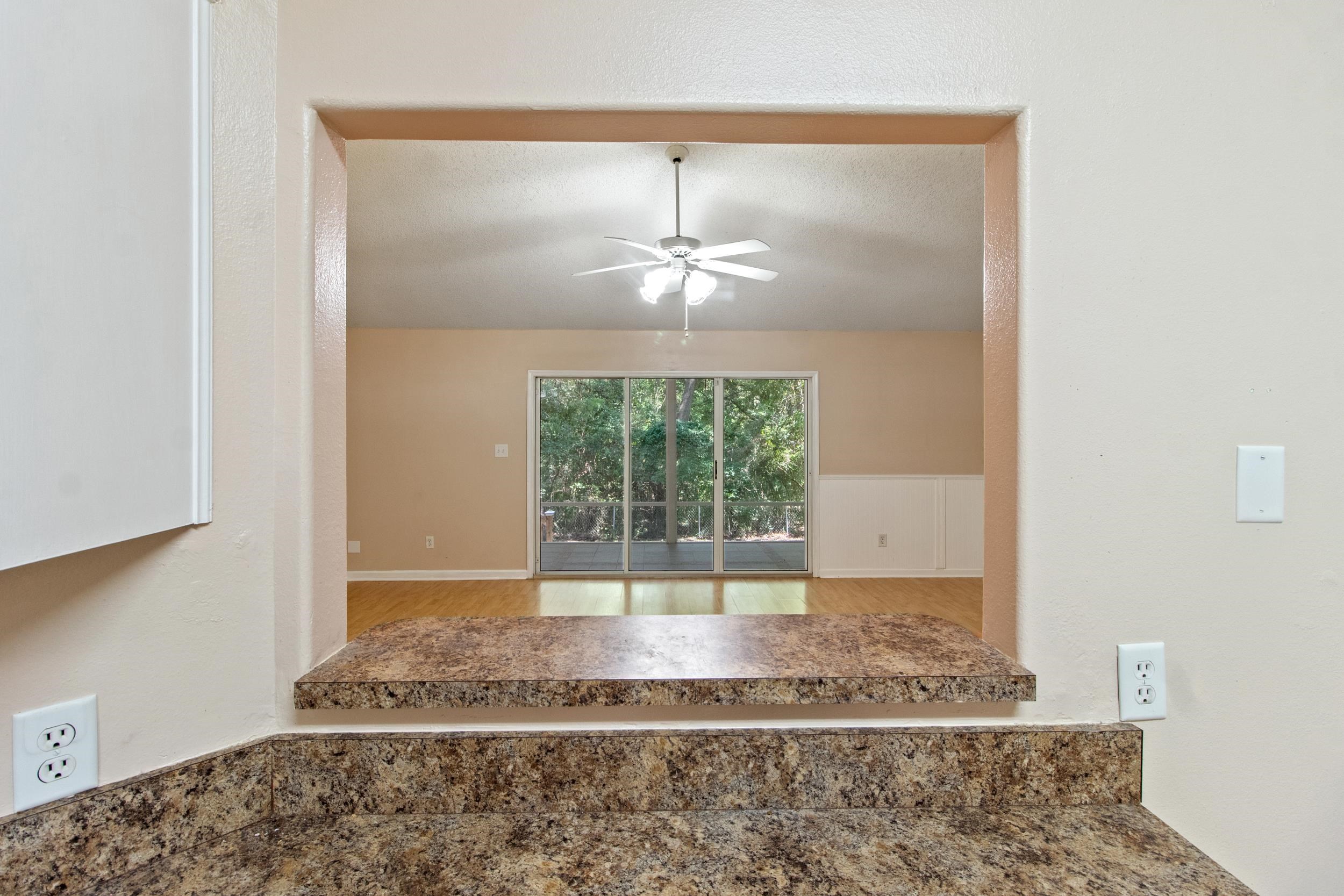 2253 Tuscavilla Road Tallahassee, FL 32312 - Photo 33 of 46