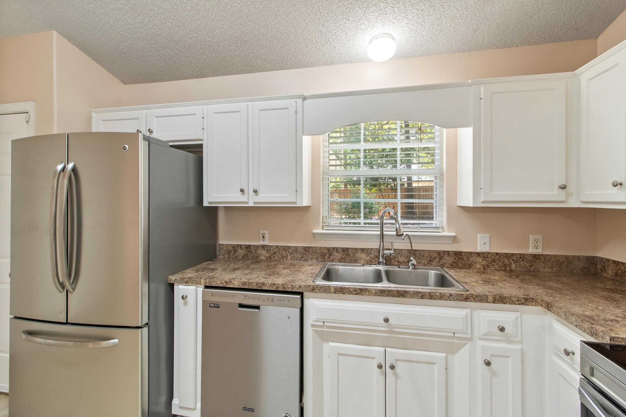 2253 Tuscavilla Road Tallahassee, FL 32312 - Photo 34 of 46