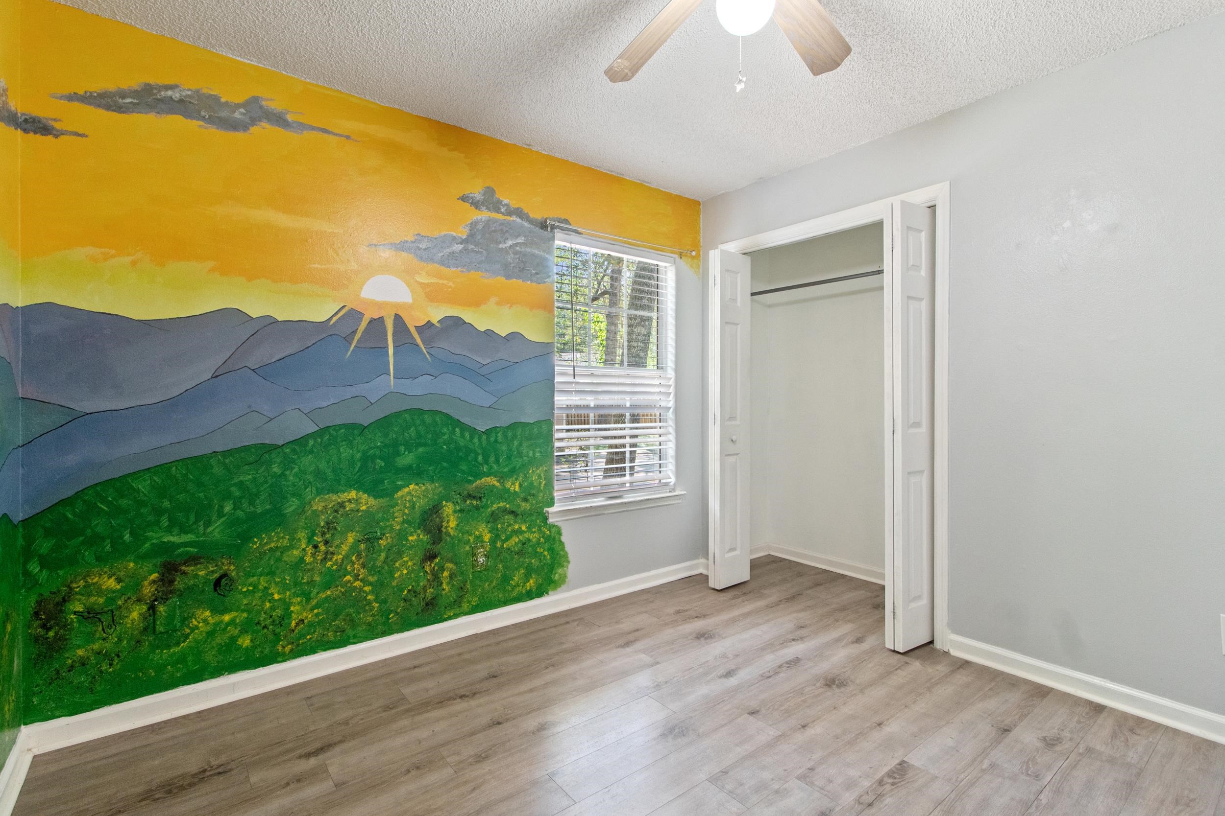 2253 Tuscavilla Road Tallahassee, FL 32312 - Photo 35 of 46