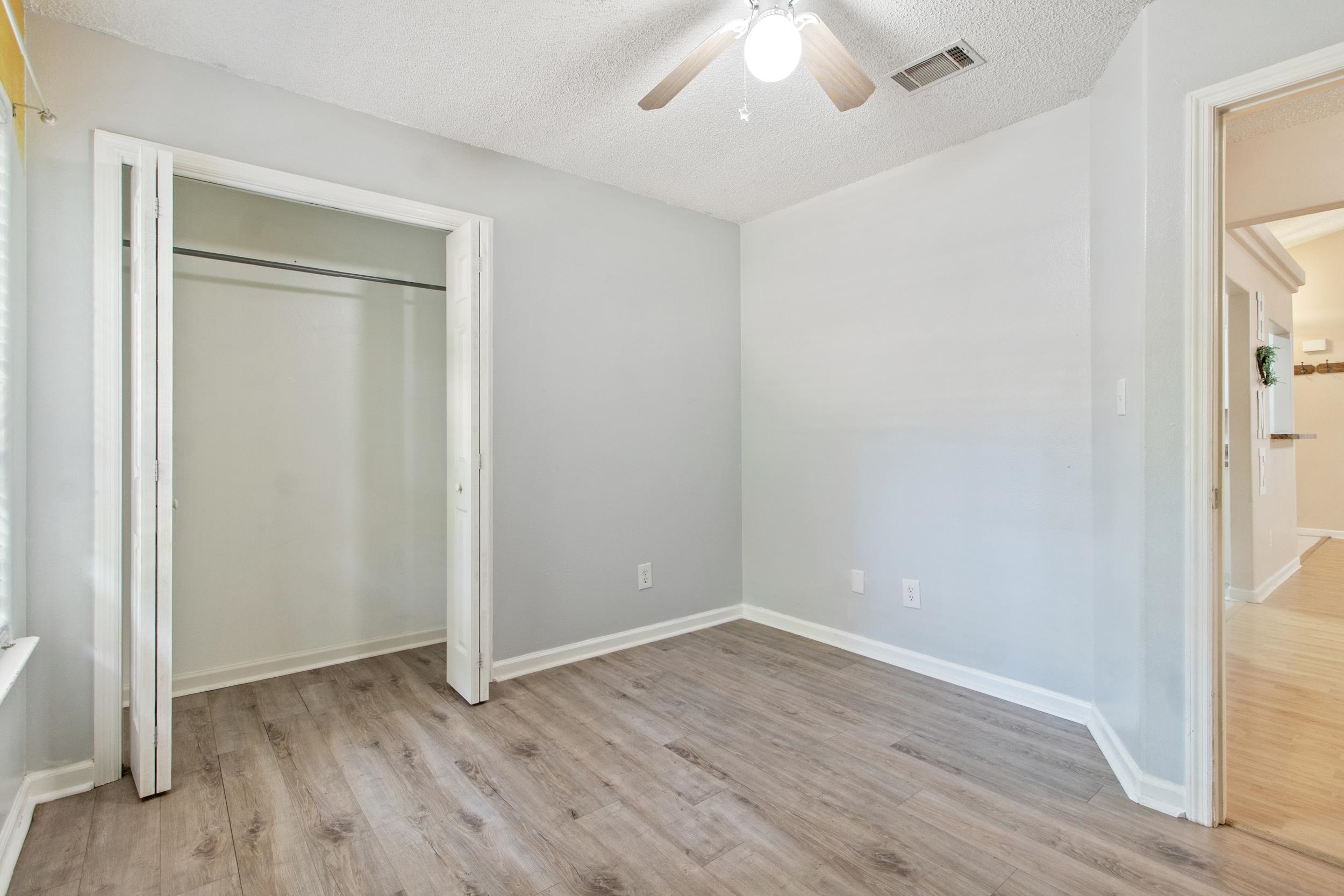 2253 Tuscavilla Road Tallahassee, FL 32312 - Photo 36 of 46