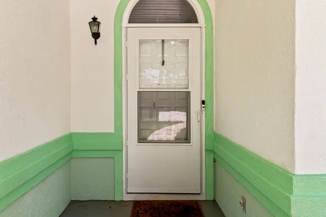 $290,000 | 2253 Tuscavilla Road, Tallahassee, FL 32312