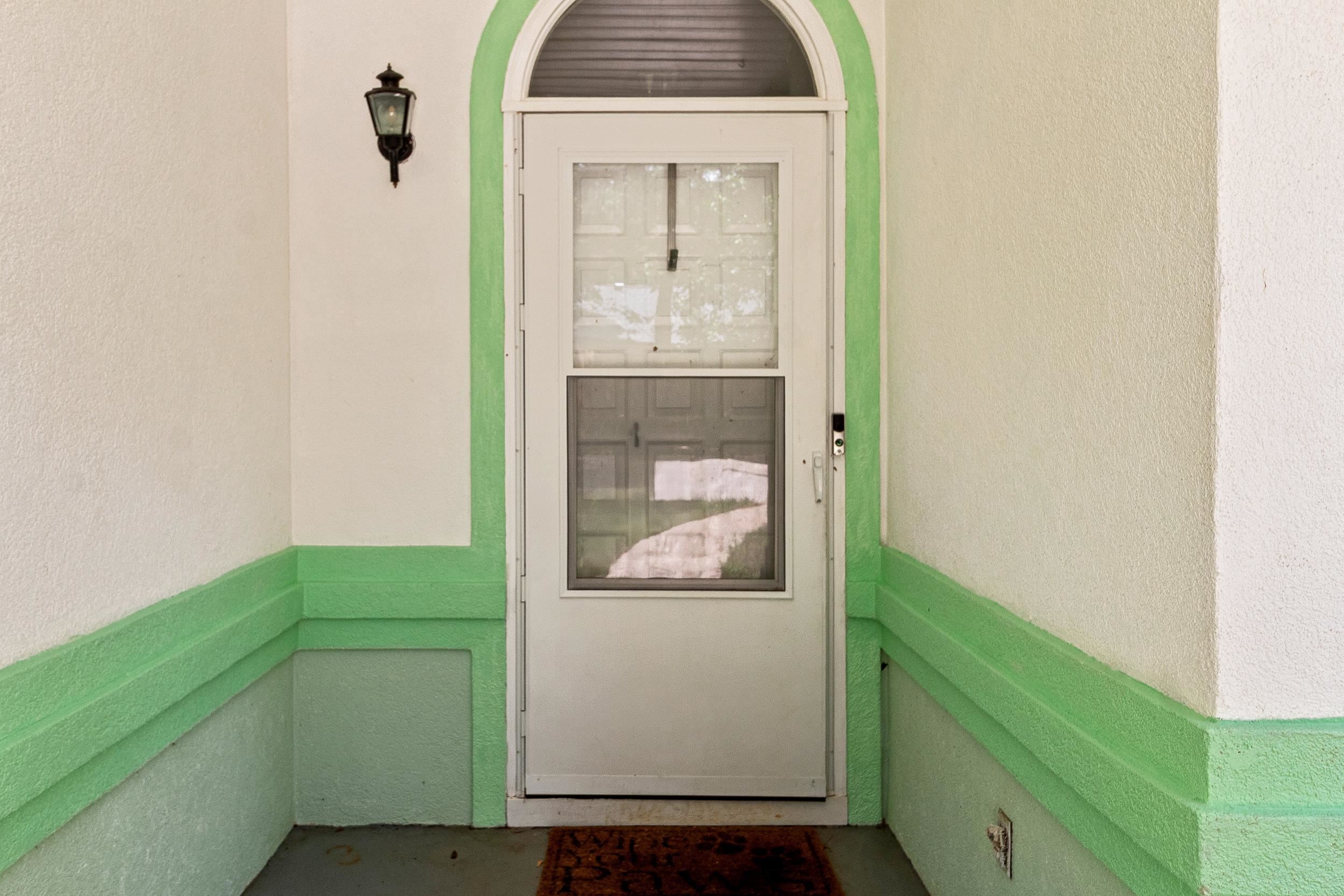 2253 Tuscavilla Road Tallahassee, FL 32312 - Photo 40 of 46