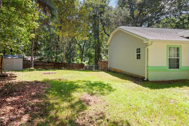 $290,000 | 2253 Tuscavilla Road, Tallahassee, FL 32312