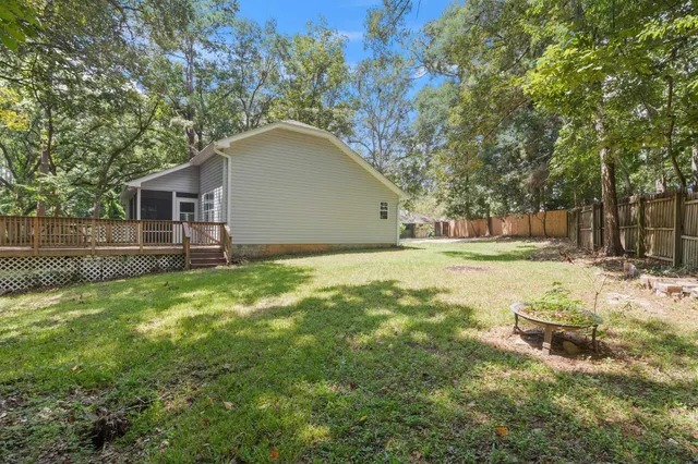 $290,000 | 2253 Tuscavilla Road, Tallahassee, FL 32312