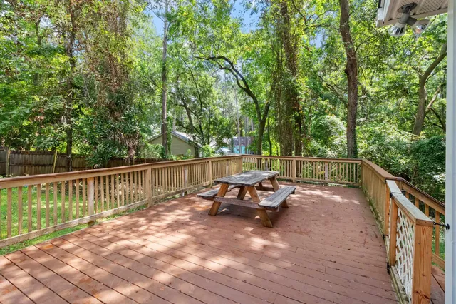 $290,000 | 2253 Tuscavilla Road, Tallahassee, FL 32312