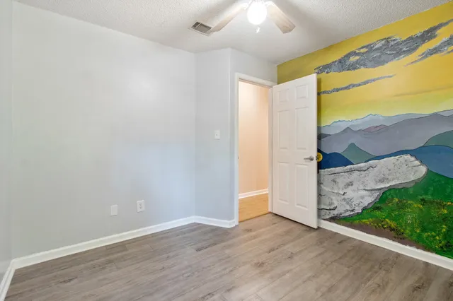 $290,000 | 2253 Tuscavilla Road, Tallahassee, FL 32312