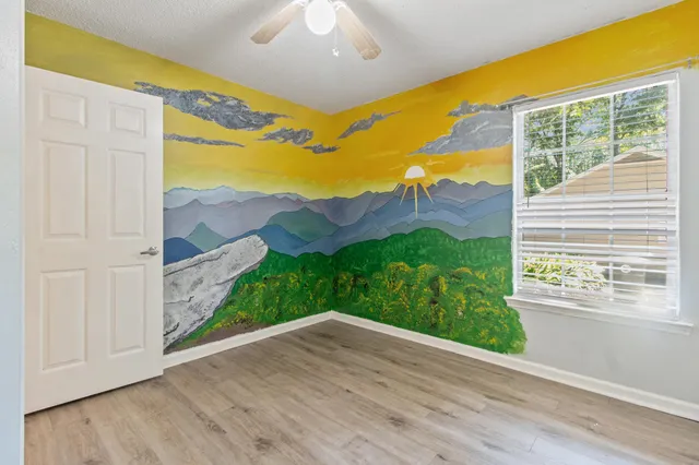 $290,000 | 2253 Tuscavilla Road, Tallahassee, FL 32312