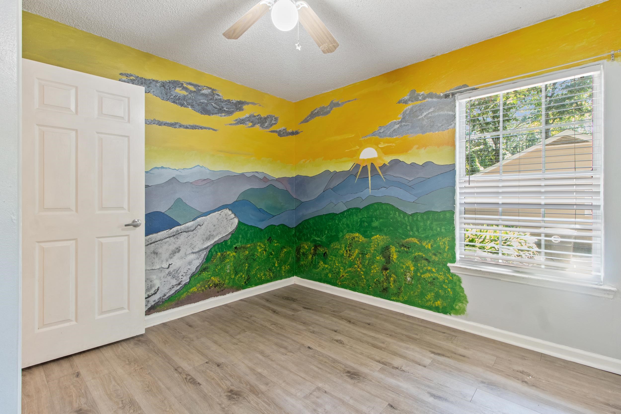 2253 Tuscavilla Road Tallahassee, FL 32312 - Photo 46 of 46