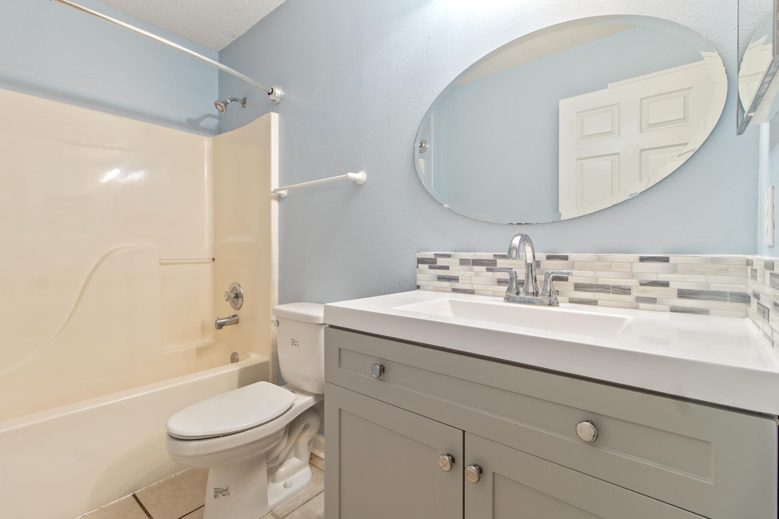 2253 Tuscavilla Road Tallahassee, FL 32312 - Photo 5 of 46