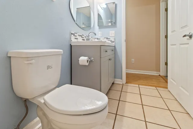 $290,000 | 2253 Tuscavilla Road, Tallahassee, FL 32312