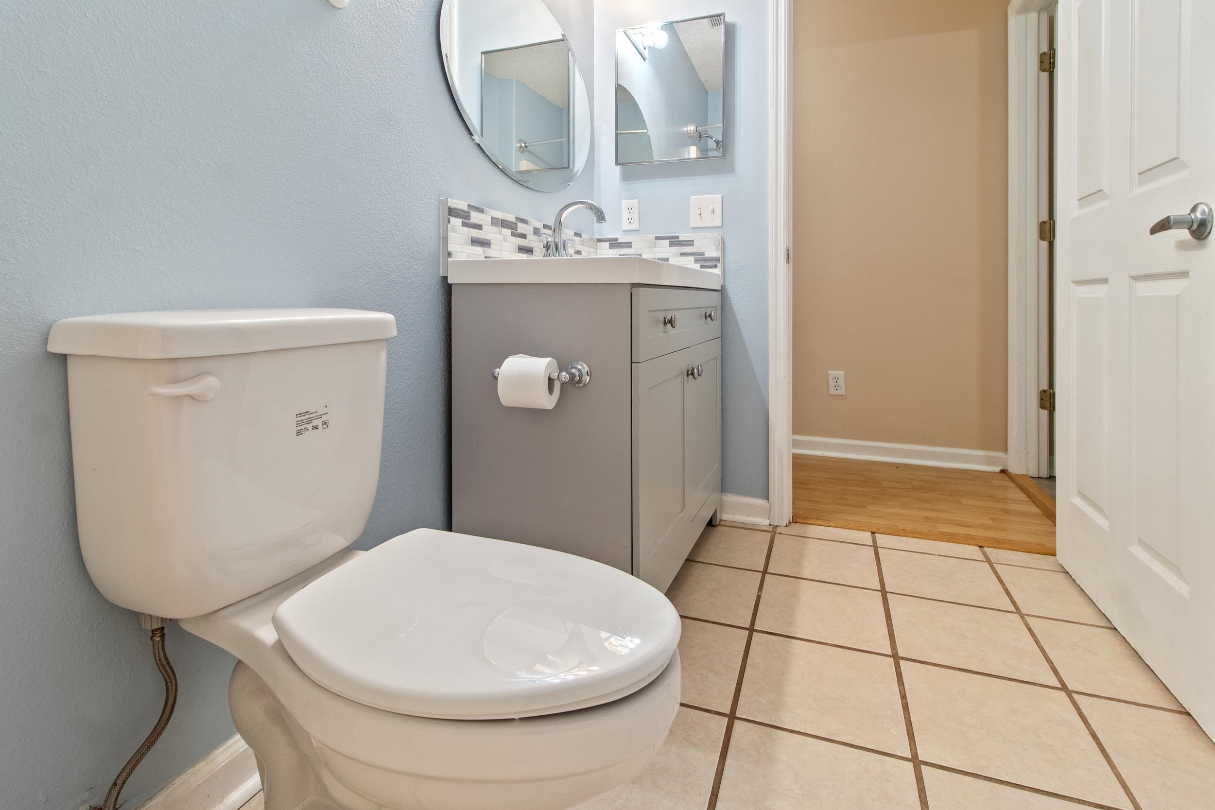 2253 Tuscavilla Road Tallahassee, FL 32312 - Photo 6 of 46