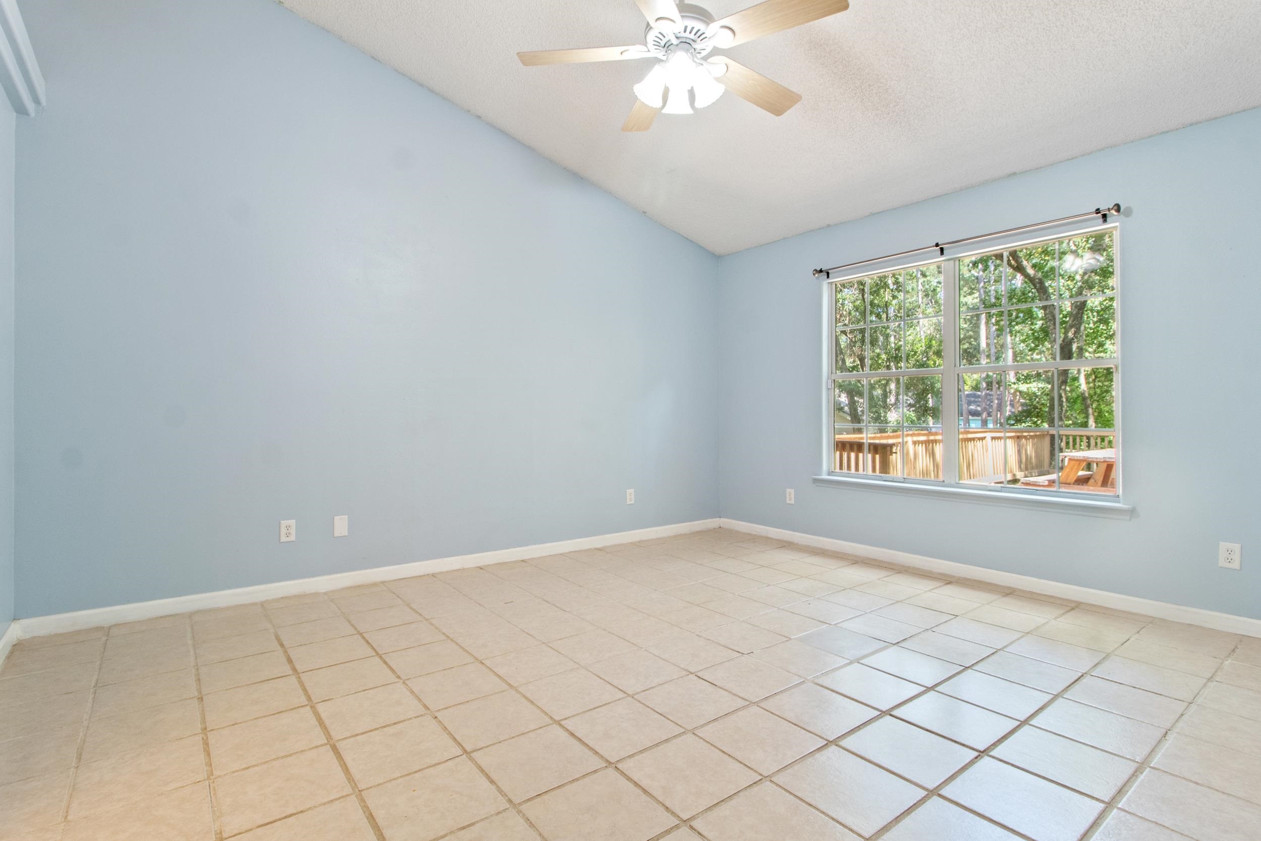2253 Tuscavilla Road Tallahassee, FL 32312 - Photo 7 of 46