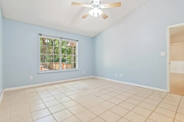 $290,000 | 2253 Tuscavilla Road, Tallahassee, FL 32312