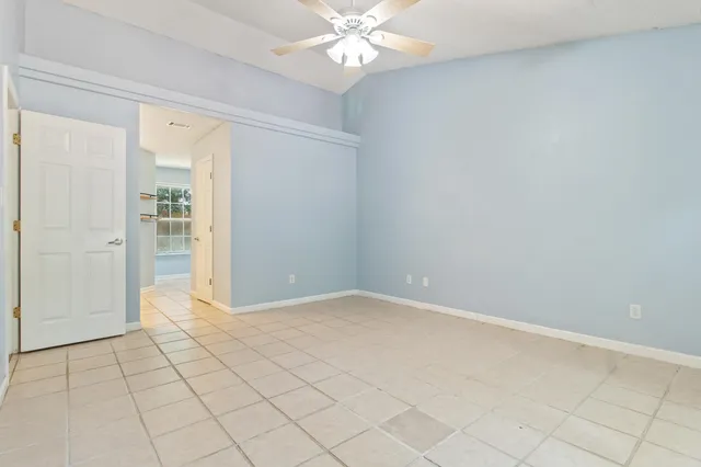 $290,000 | 2253 Tuscavilla Road, Tallahassee, FL 32312