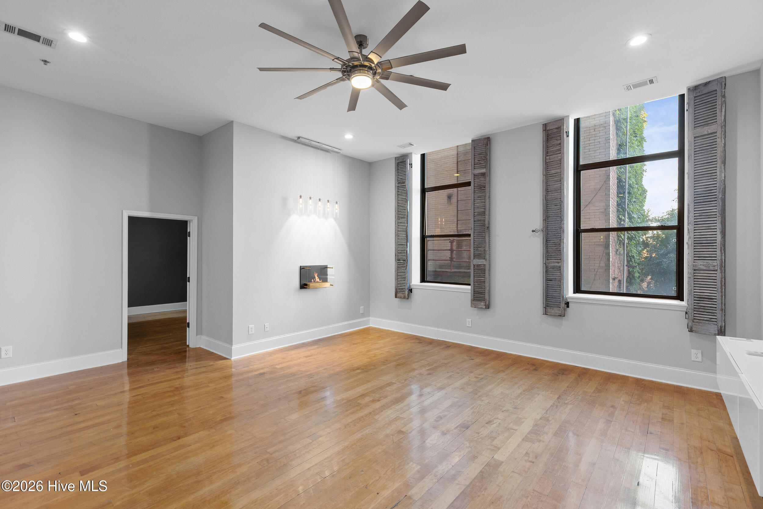 936 Broad Street, Unit 211 Augusta, GA 30901 - Photo 10 of 27