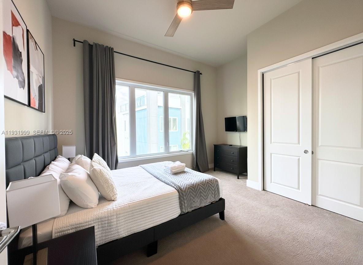 7760 Sandy Ridge Drive, Unit 206 Kissimmee, FL 34747 - Photo 11 of 18