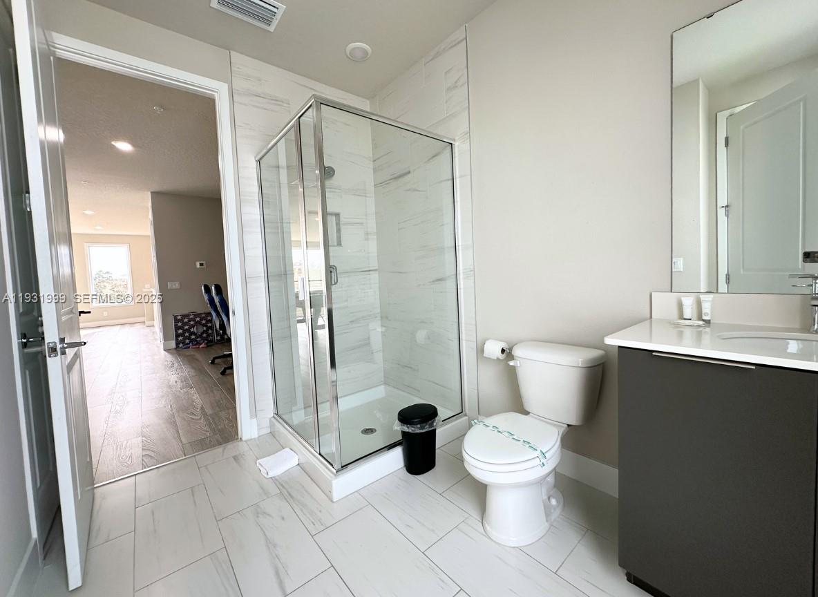 7760 Sandy Ridge Drive, Unit 206 Kissimmee, FL 34747 - Photo 12 of 18