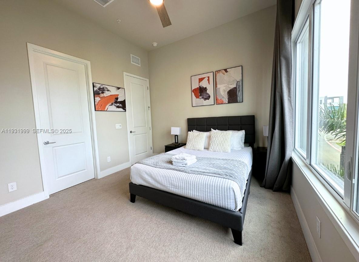 7760 Sandy Ridge Drive, Unit 206 Kissimmee, FL 34747 - Photo 13 of 18