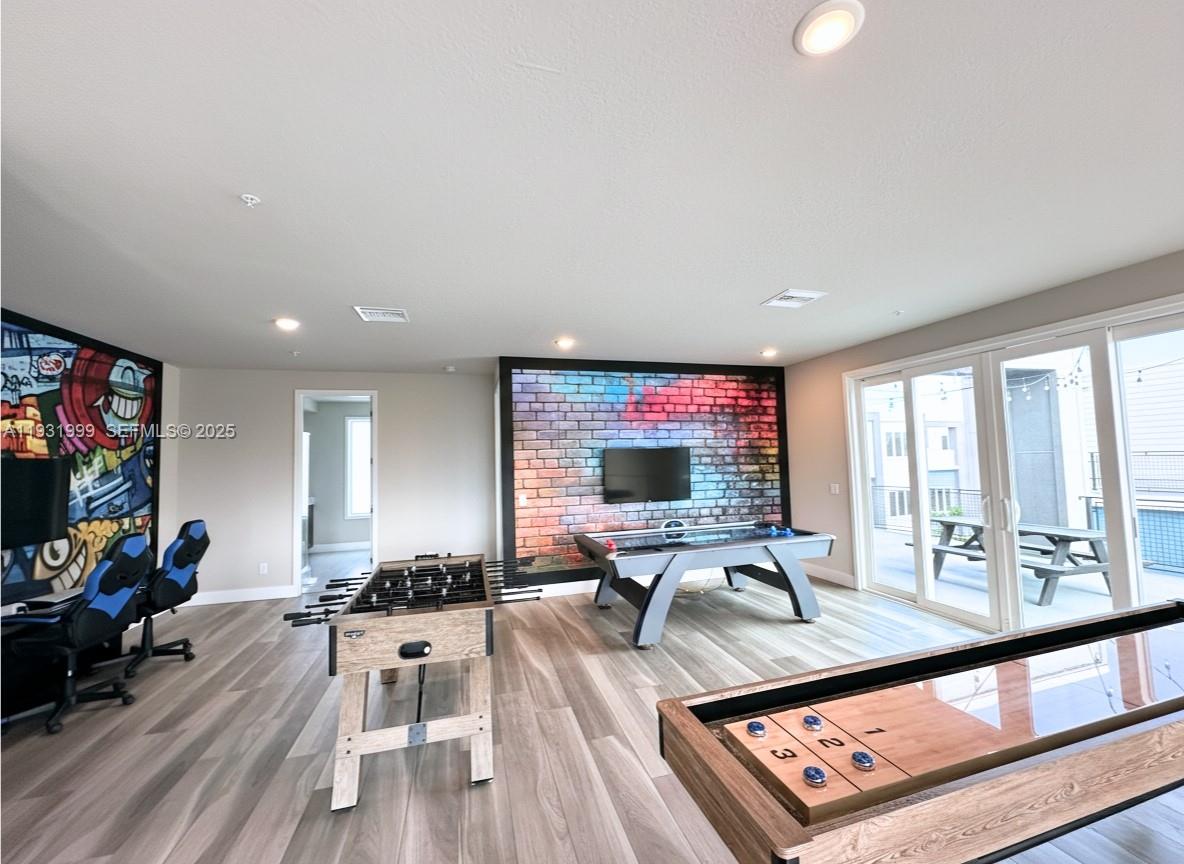 7760 Sandy Ridge Drive, Unit 206 Kissimmee, FL 34747 - Photo 15 of 18