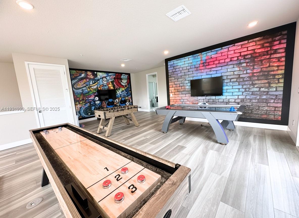 7760 Sandy Ridge Drive, Unit 206 Kissimmee, FL 34747 - Photo 16 of 18