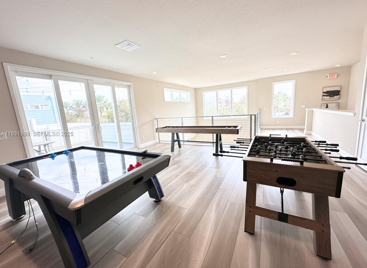 7760 Sandy Ridge Drive, Unit 206 Kissimmee, FL 34747 - Photo 17 of 18