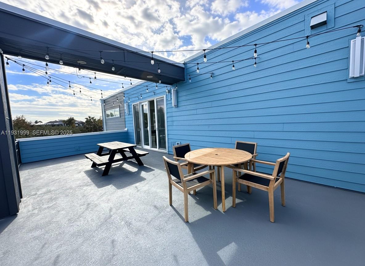 7760 Sandy Ridge Drive, Unit 206 Kissimmee, FL 34747 - Photo 18 of 18