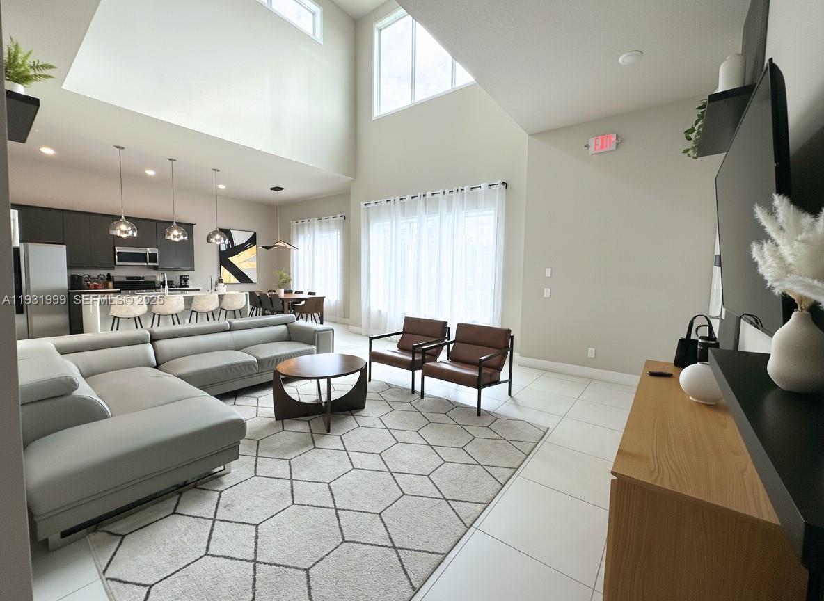 7760 Sandy Ridge Drive, Unit 206 Kissimmee, FL 34747 - Photo 2 of 18