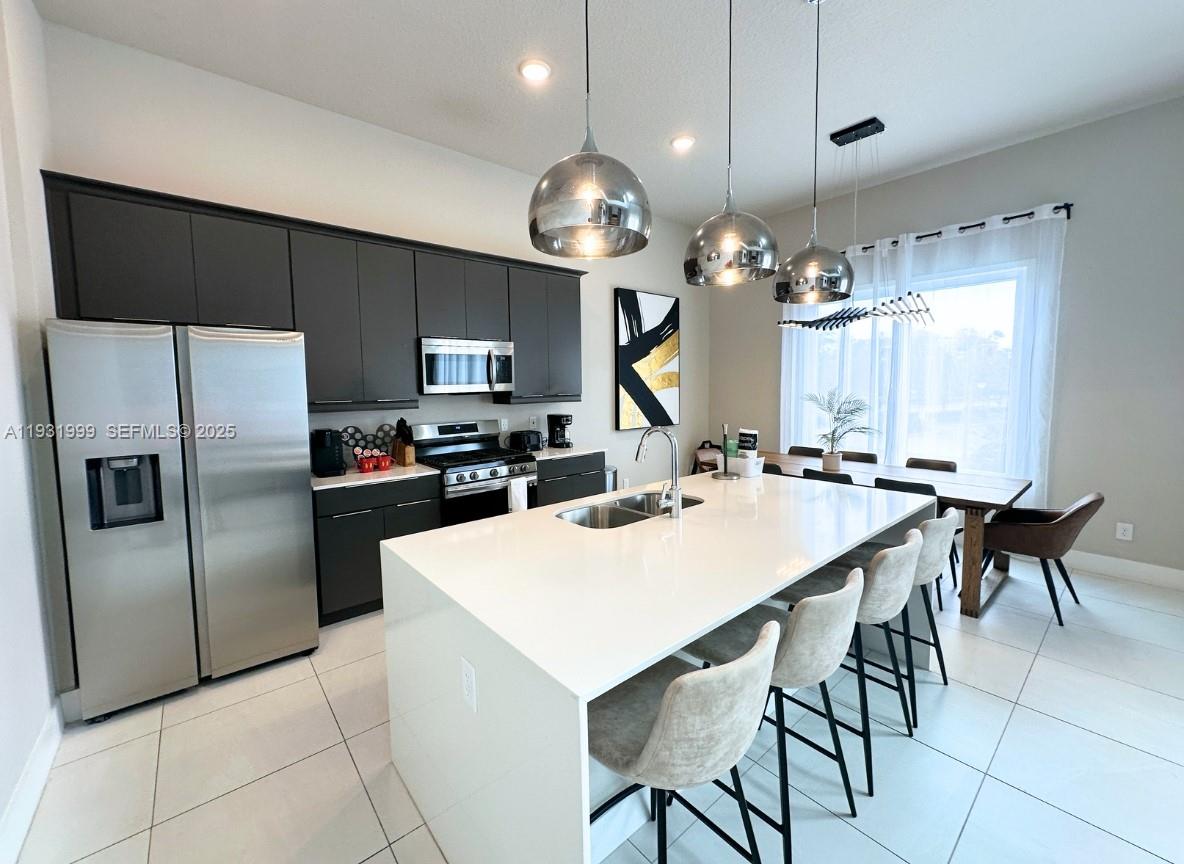 7760 Sandy Ridge Drive, Unit 206 Kissimmee, FL 34747 - Photo 4 of 18