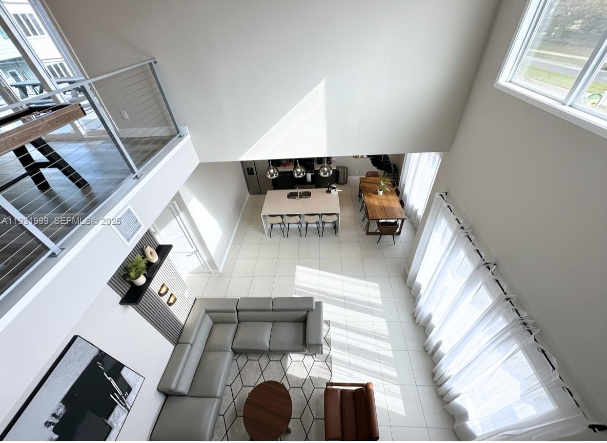 7760 Sandy Ridge Drive, Unit 206 Kissimmee, FL 34747 - Photo 5 of 18