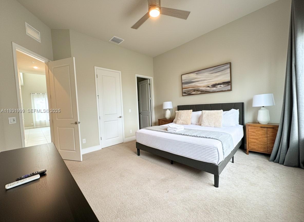 7760 Sandy Ridge Drive, Unit 206 Kissimmee, FL 34747 - Photo 6 of 18