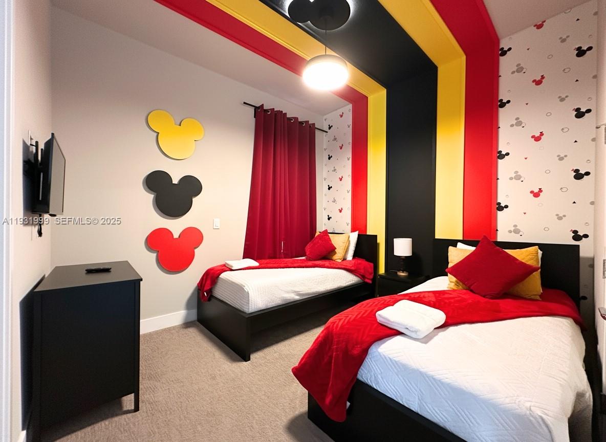 7760 Sandy Ridge Drive, Unit 206 Kissimmee, FL 34747 - Photo 7 of 18