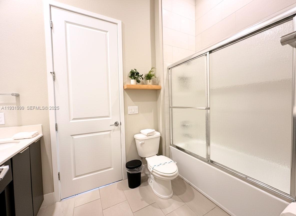 7760 Sandy Ridge Drive, Unit 206 Kissimmee, FL 34747 - Photo 8 of 18