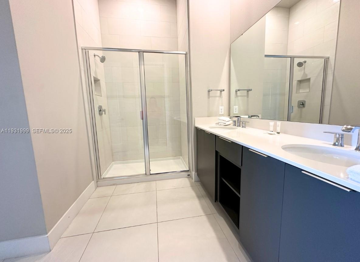 7760 Sandy Ridge Drive, Unit 206 Kissimmee, FL 34747 - Photo 10 of 18