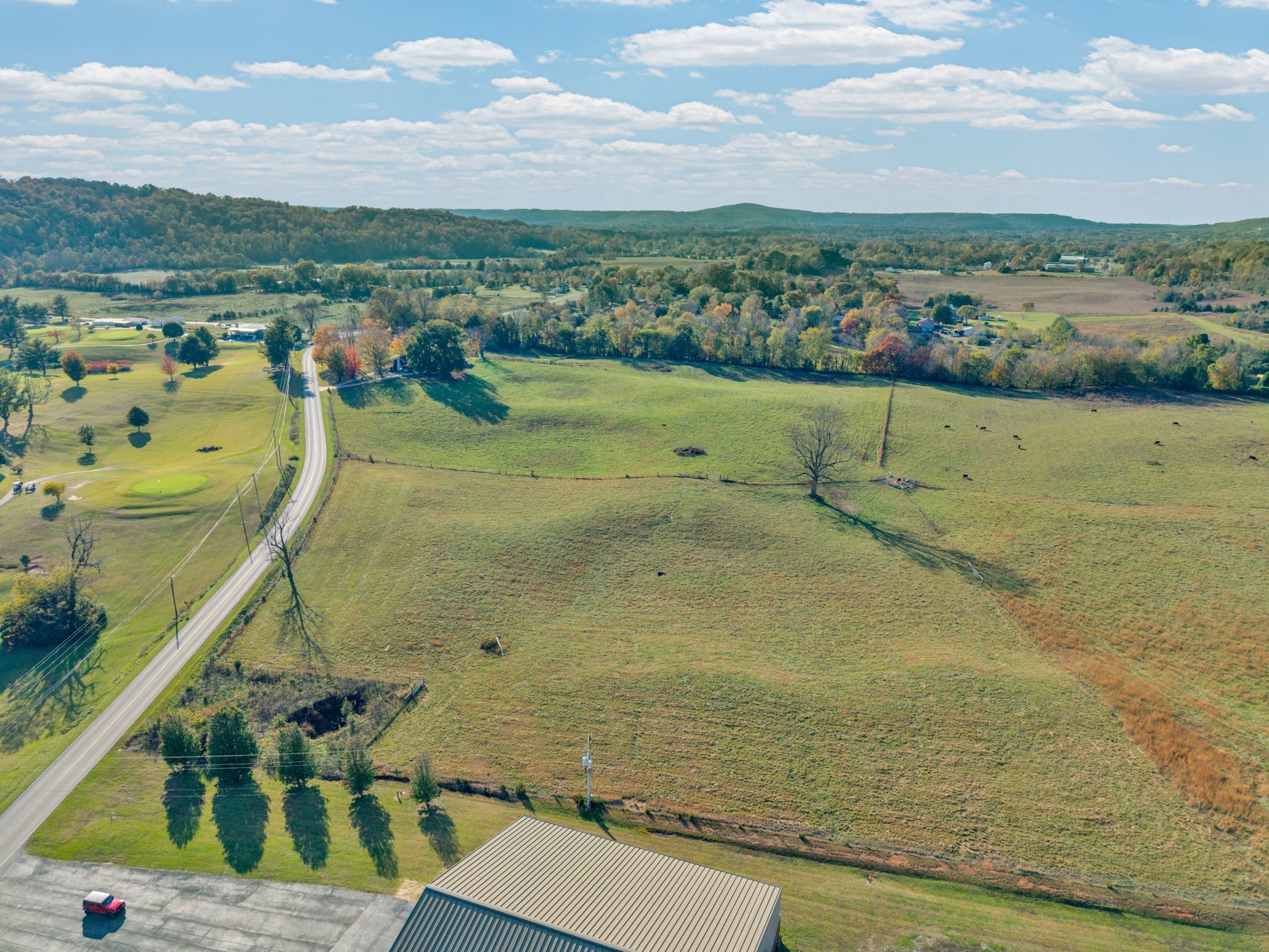 1364 Country Club Road Sparta, TN 38583 - Photo 72 of 72