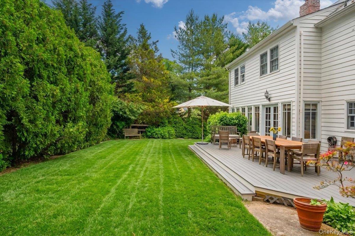 150 Kingsbury Road New Rochelle, NY 10804 - Photo 29 of 34