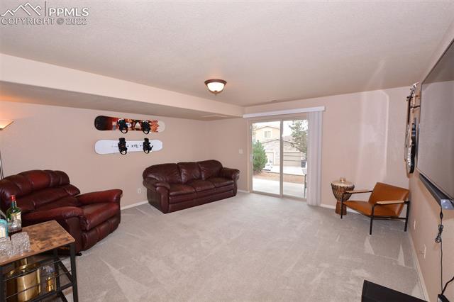 3781 Homestead Ridge Heights Colorado Springs, CO 80917 - Photo 17 of 34 Gallery Image 17
