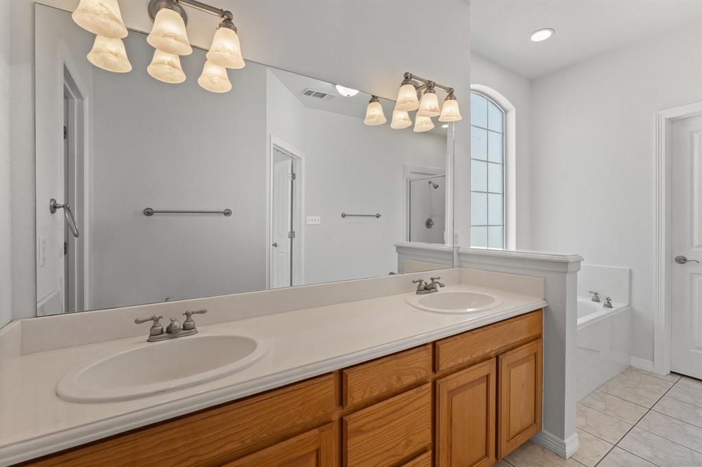 2521 Pecan Springs Road Cleburne, TX 76031 - Photo 25 of 40 Gallery Image 25