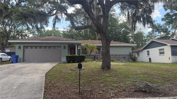 $389,000 | 2209 Boxwood Way, Brandon, FL 33511