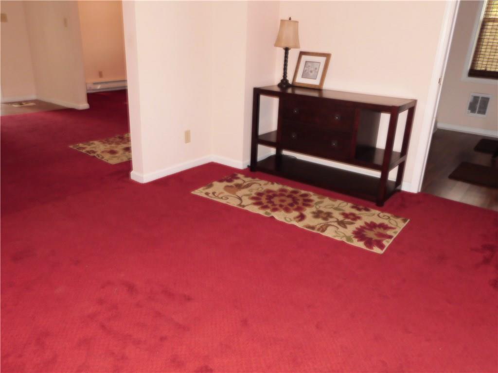218 Grand Russells Point Russells Point, OH 43348 - Photo 14 of 15