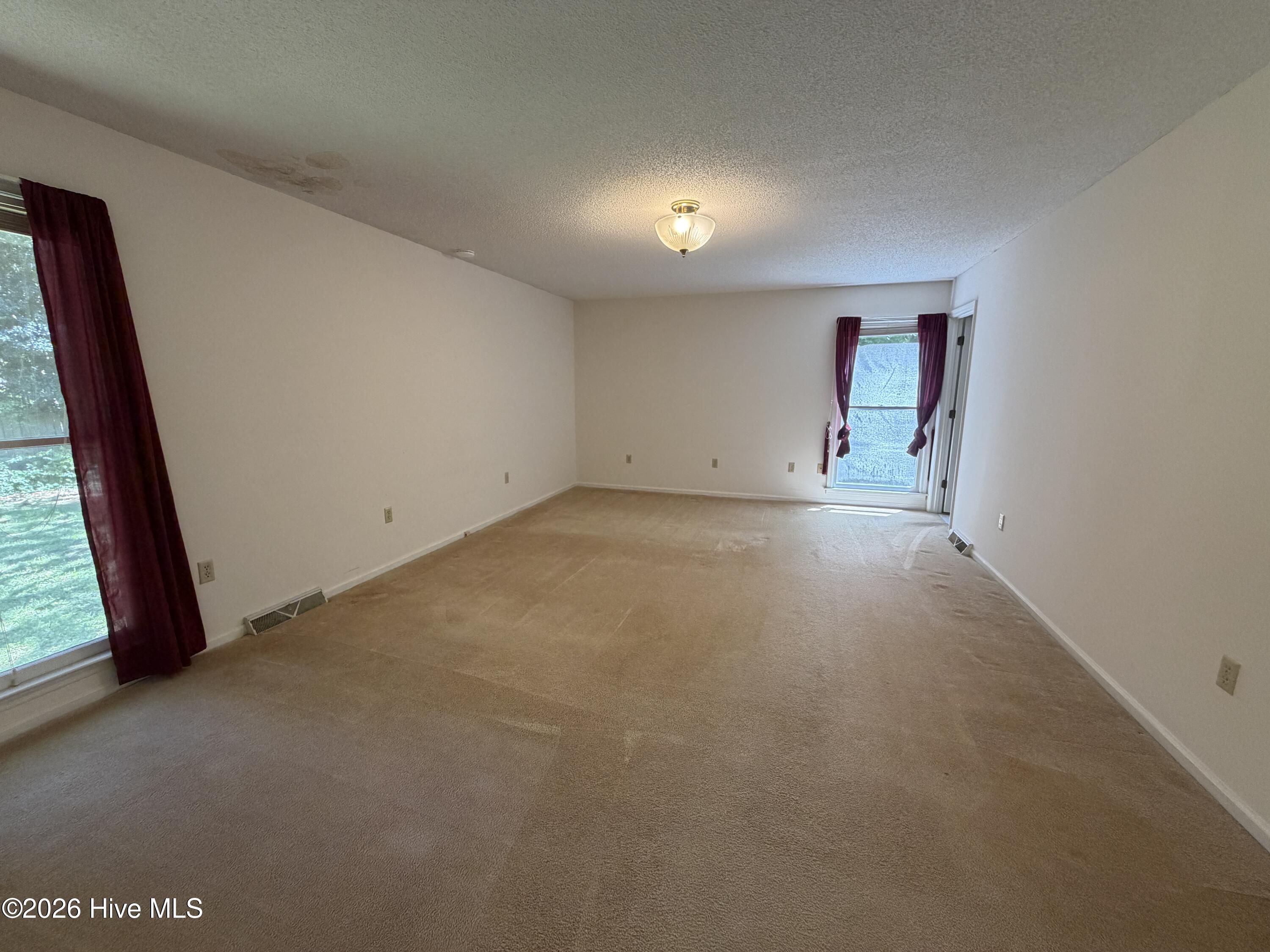 683 Chestnut Drive Thomson, GA 30824 - Photo 15 of 35