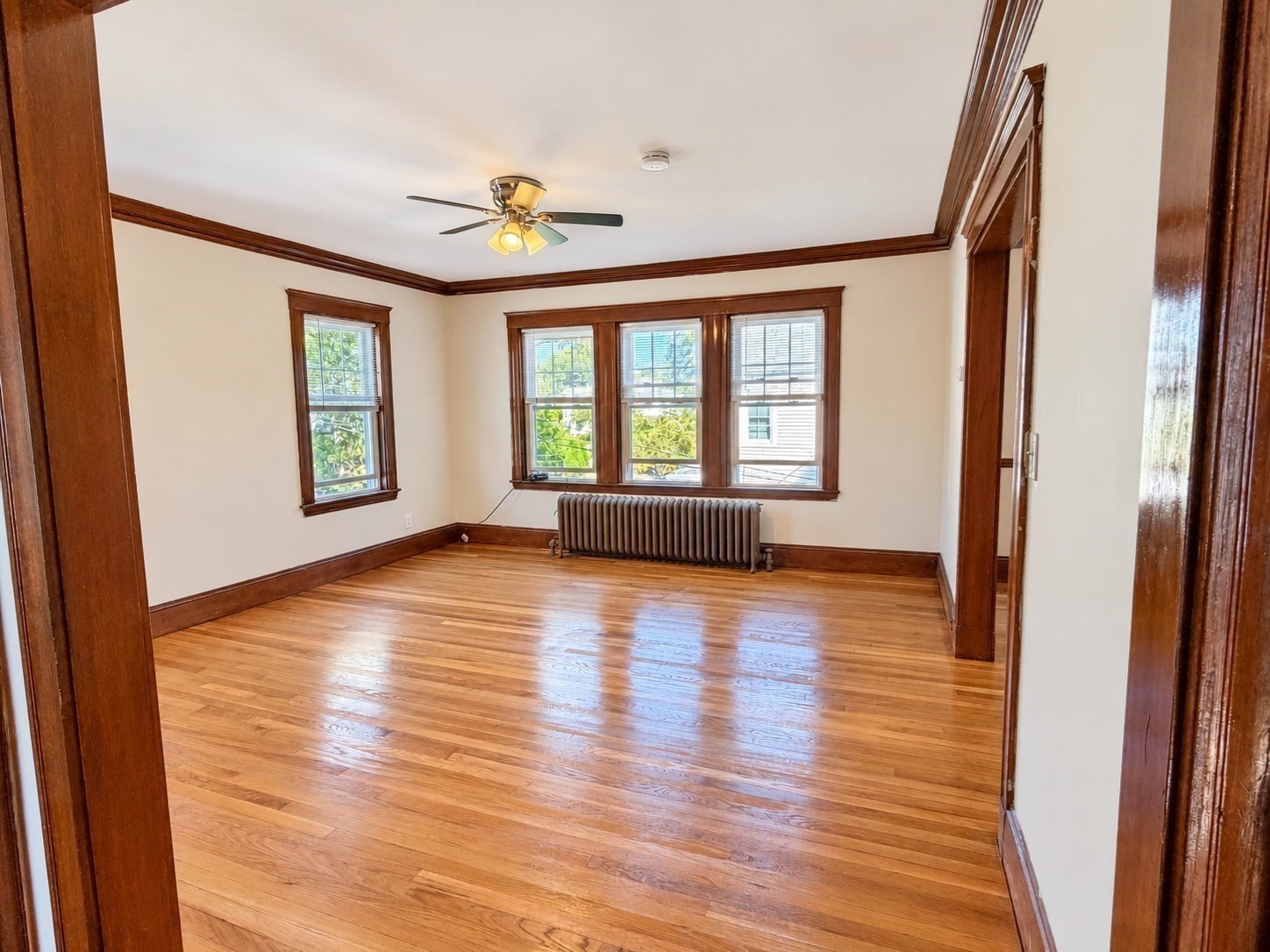 6 Verndale Road, Unit 2 Milton, MA 02186 - Photo 4 of 14 Gallery Image 4