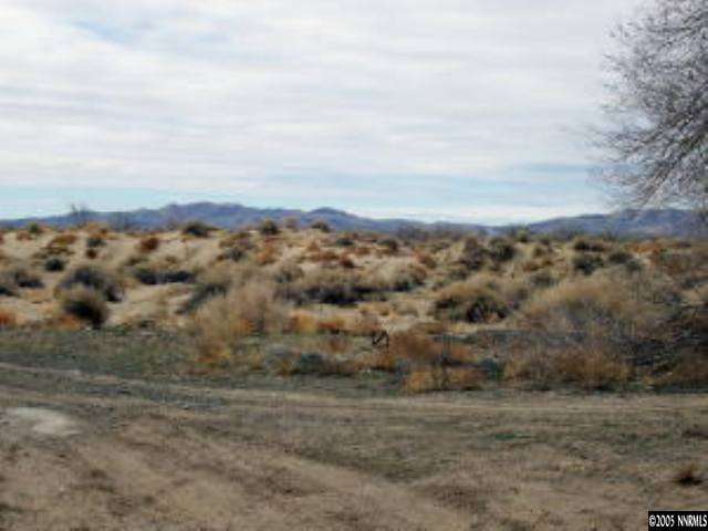 0 Southwest Reno Highway Fallon, NV 89406 - Photo 3 of 5 Photo 3
