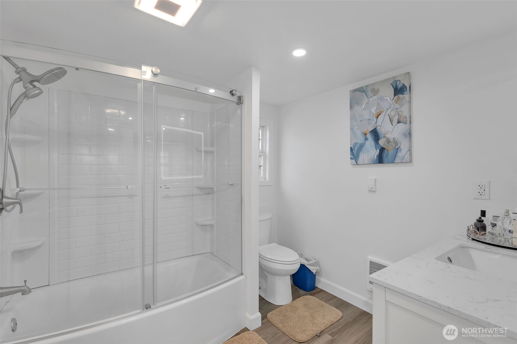 23708 Locust Way, Unit 23 Bothell, WA 98021 - Photo 16 of 19 Gallery Image 16