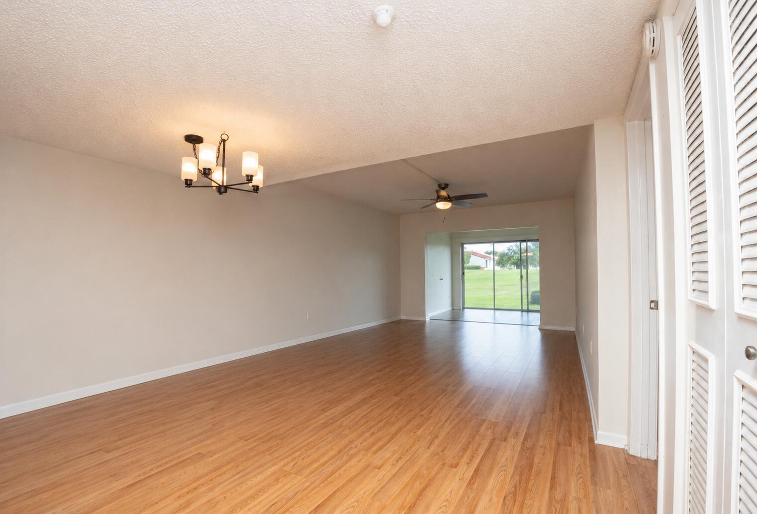 5355 Southeast Miles Grant Road, Unit 114 Stuart, FL 34997 - Photo 24 of 34 Interior 2
