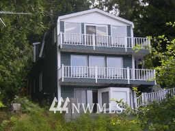 235 Thompson Road Sedro-Woolley, WA 98284 - Photo 1 of 1 Gallery Image 1