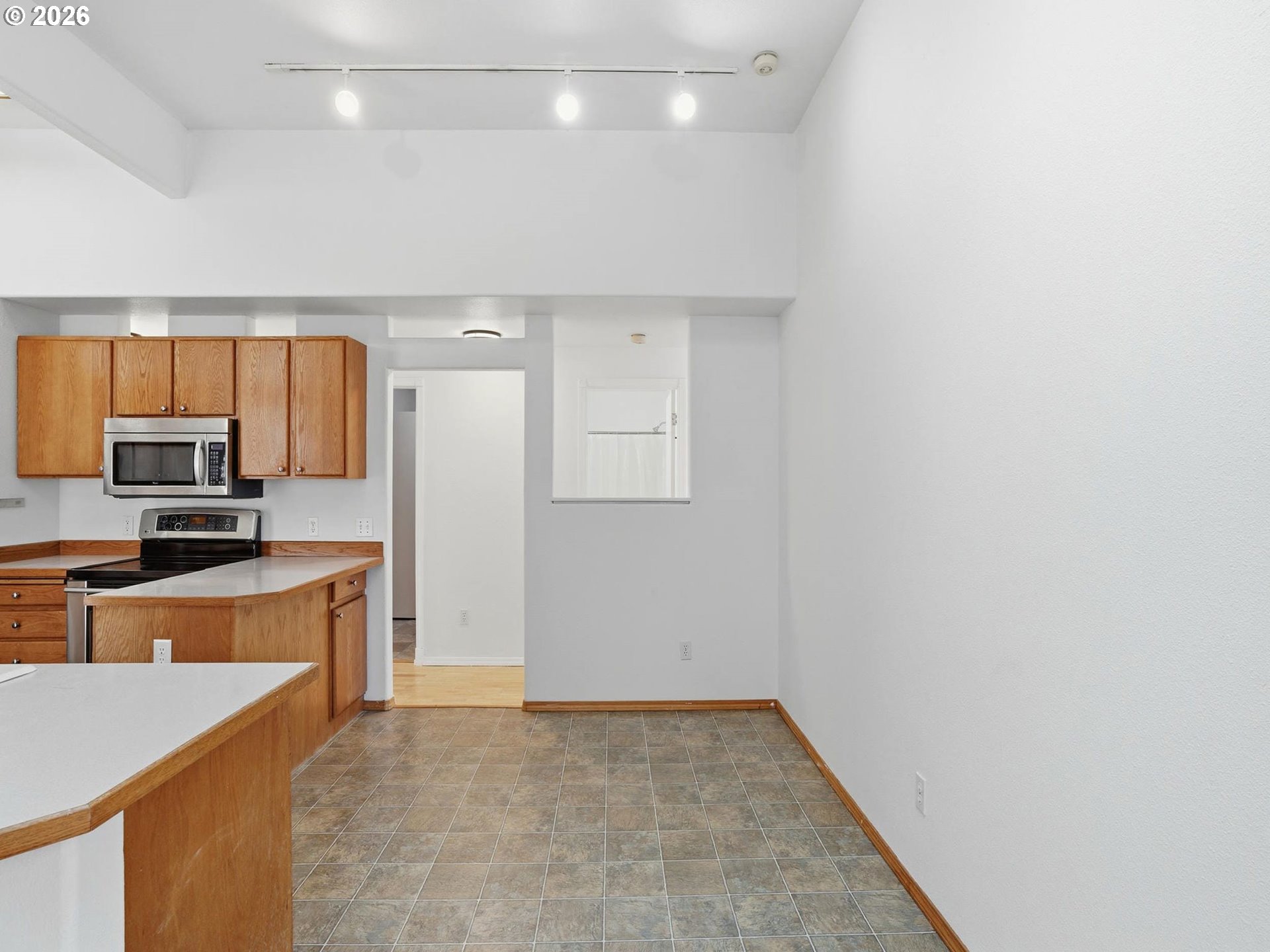 2556 Northwest Norwood Street Camas, WA 98607 - Photo 13 of 44 Breakfast Area