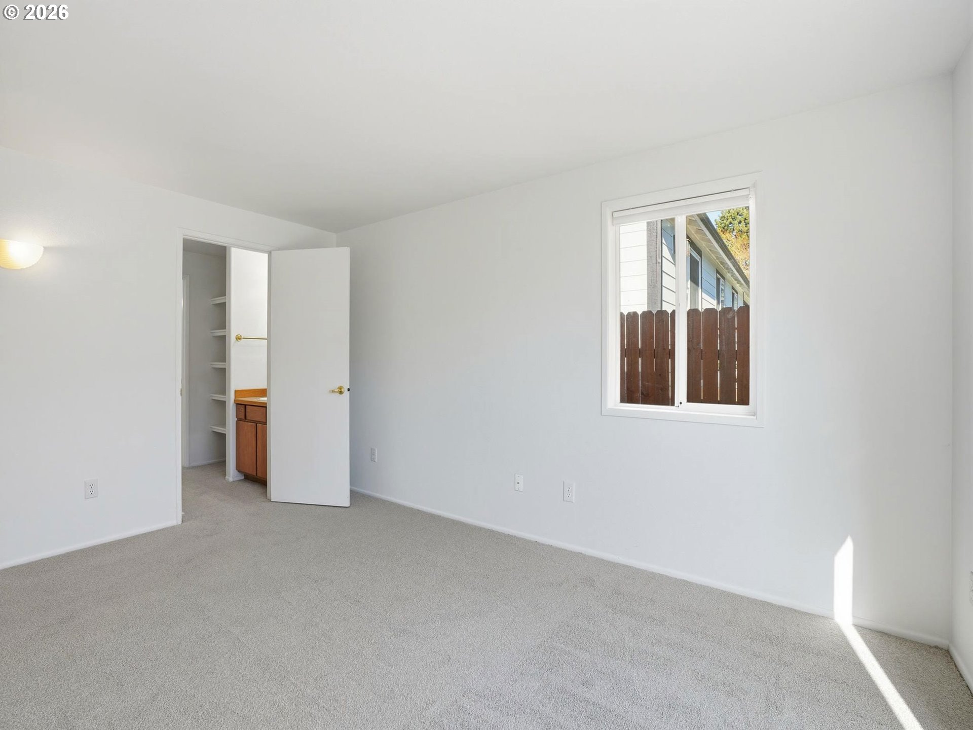 2556 Northwest Norwood Street Camas, WA 98607 - Photo 20 of 44 Bedroom, Primary