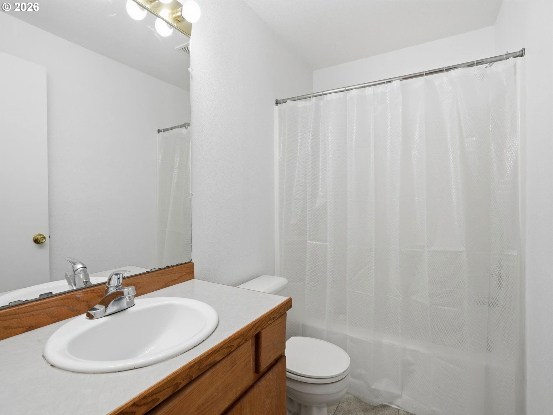 2556 Northwest Norwood Street Camas, WA 98607 - Photo 23 of 44 Bedroom